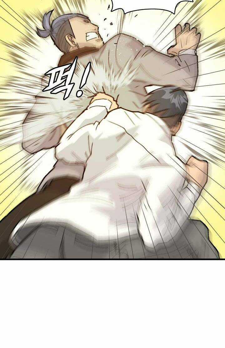 Jo Dong-Gil - Chapter 1 - Trang 67