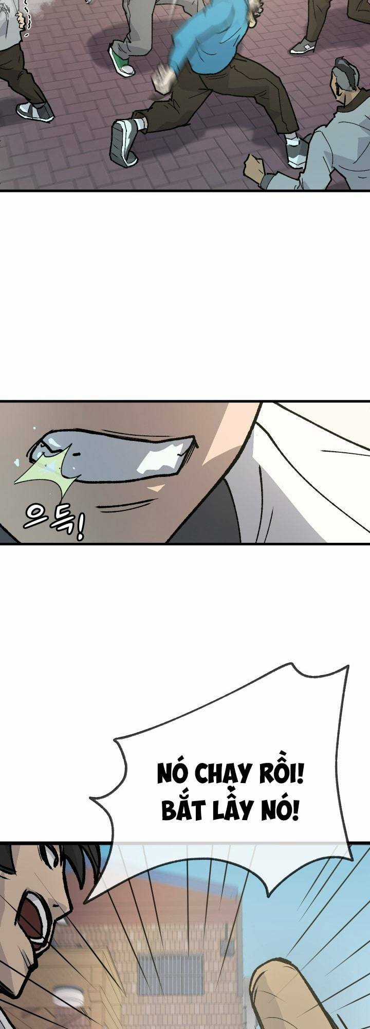 Jo Dong-Gil - Chapter 1 - Trang 69