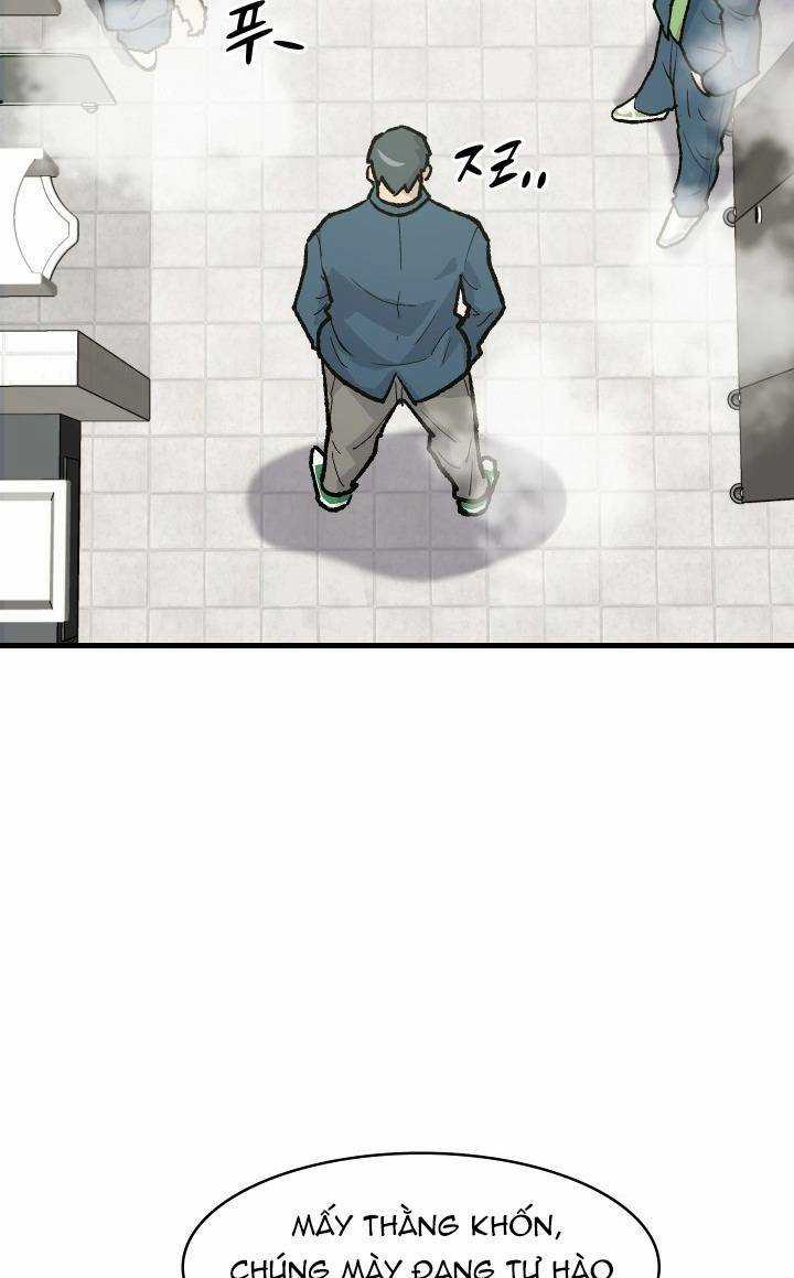 Jo Dong-Gil - Chapter 1 - Trang 8