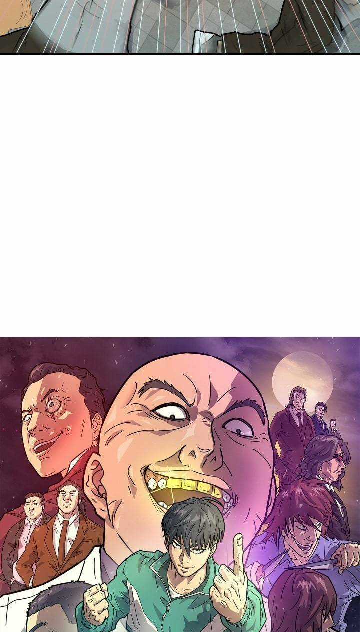 Jo Dong-Gil - Chapter 1 - Trang 78