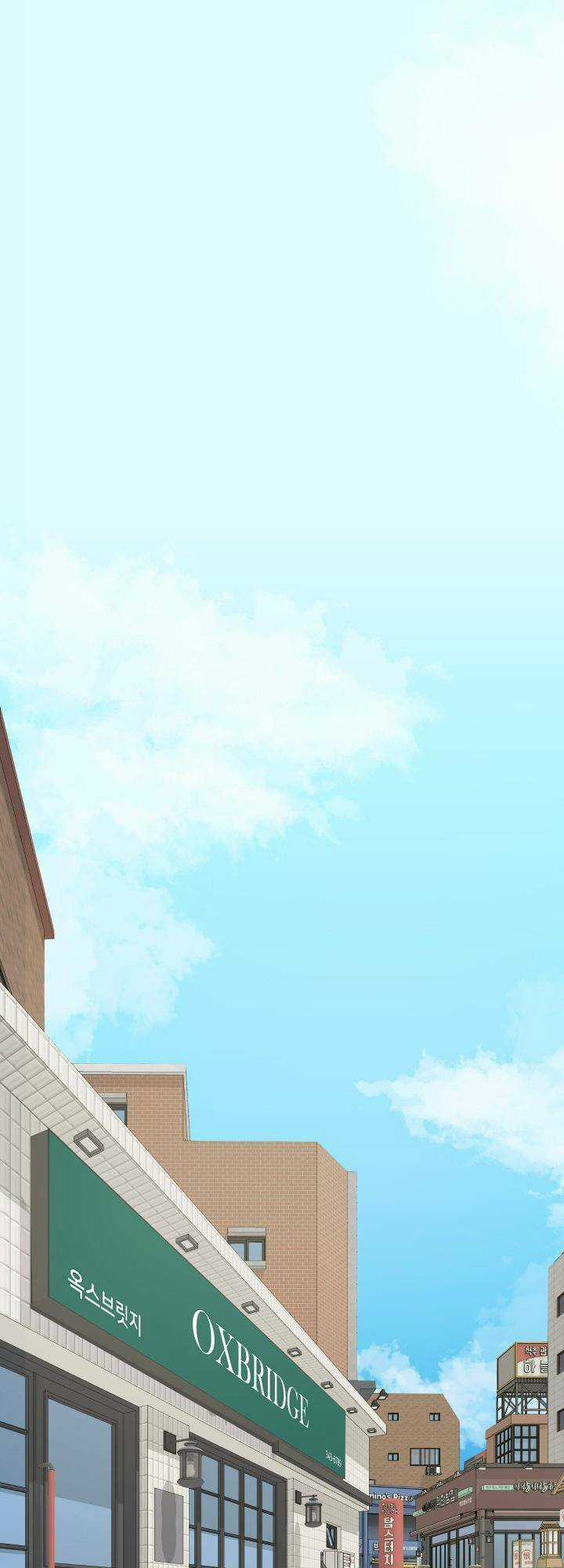 Jo Dong-Gil - Chapter 2 - Trang 12