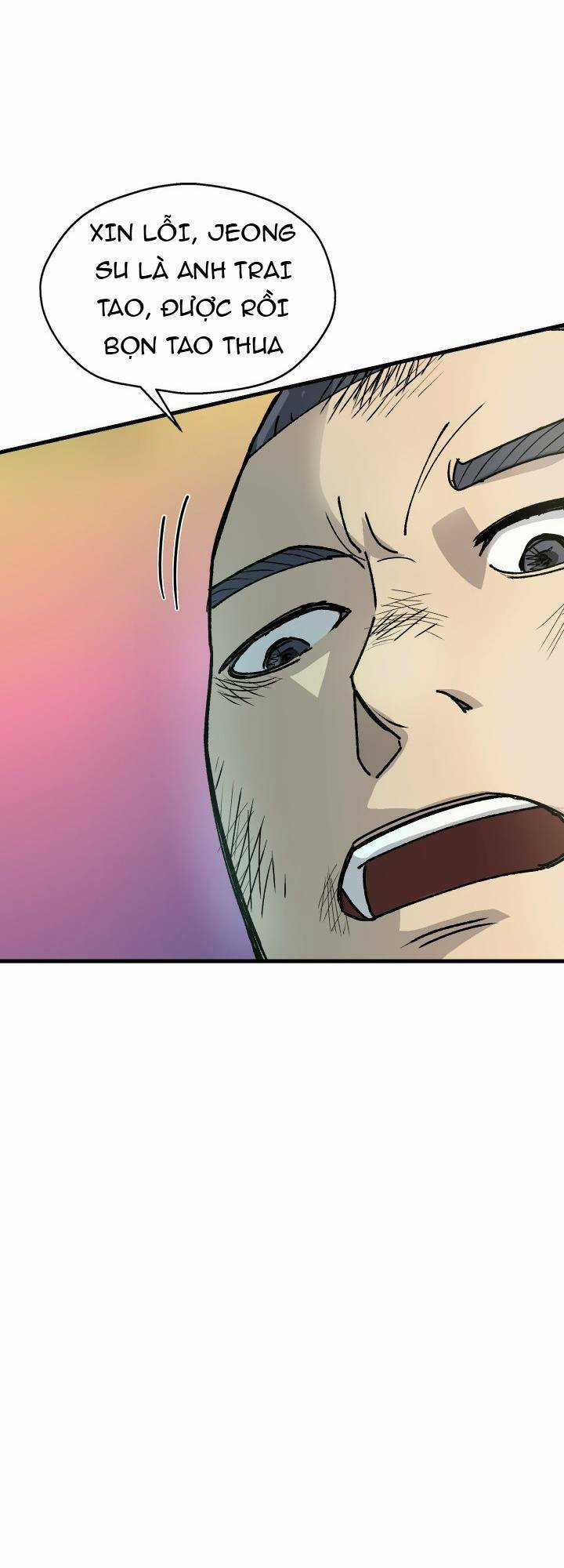 Jo Dong-Gil - Chapter 2 - Trang 72