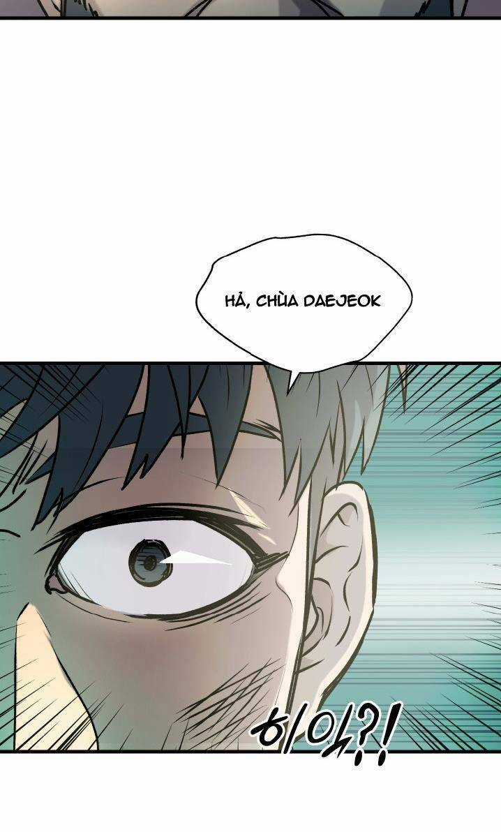 Jo Dong-Gil - Chapter 3 - Trang 54