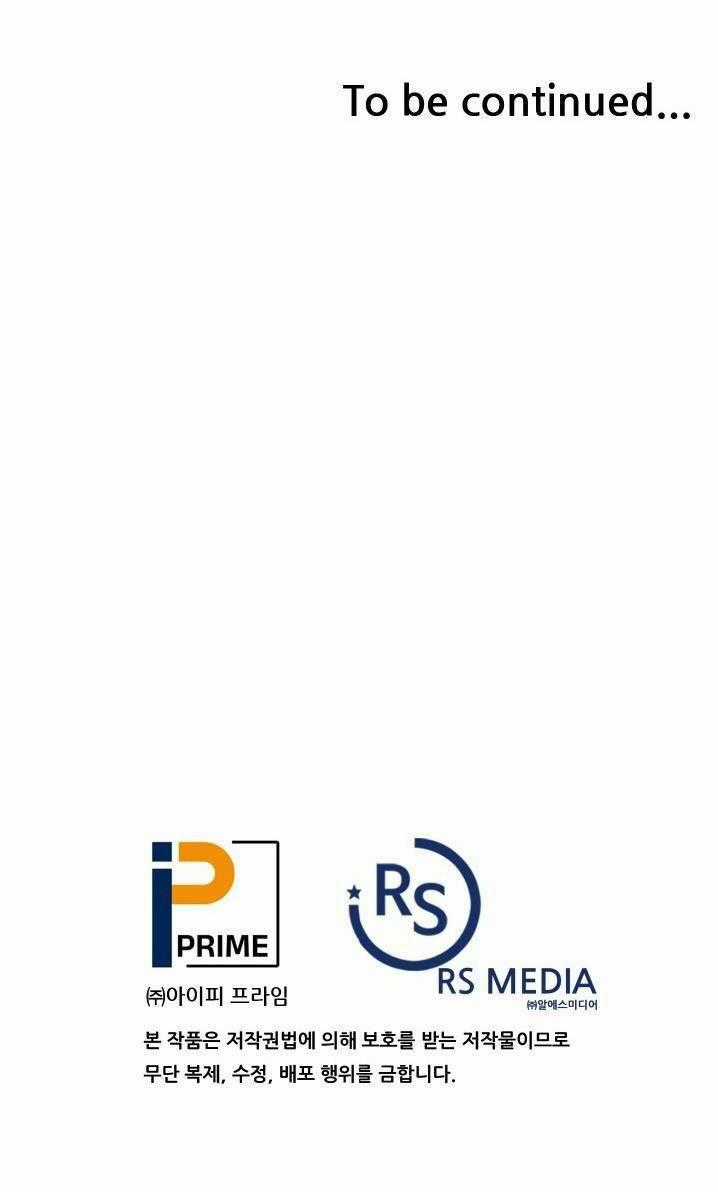 Jo Dong-Gil - Chapter 3 - Trang 55