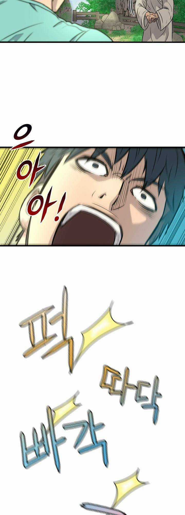 Jo Dong-Gil - Chapter 4 - Trang 36