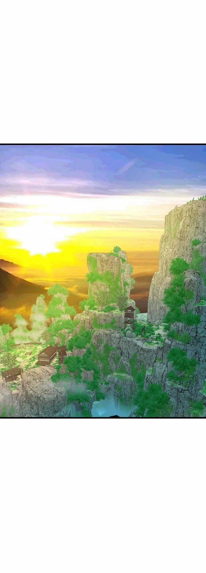 Jo Dong-Gil - Chapter 5 - Trang 2