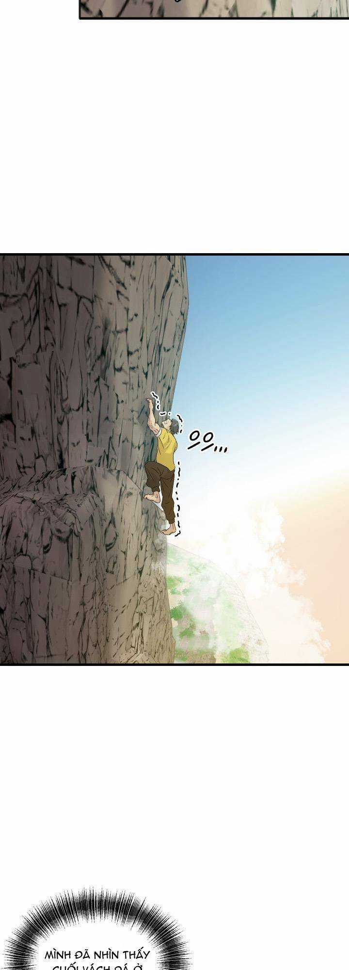 Jo Dong-Gil - Chapter 5 - Trang 23