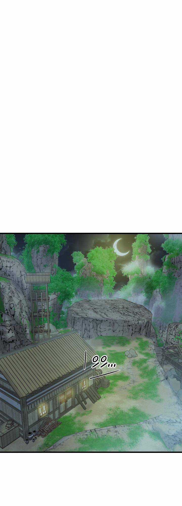 Jo Dong-Gil - Chapter 5 - Trang 28