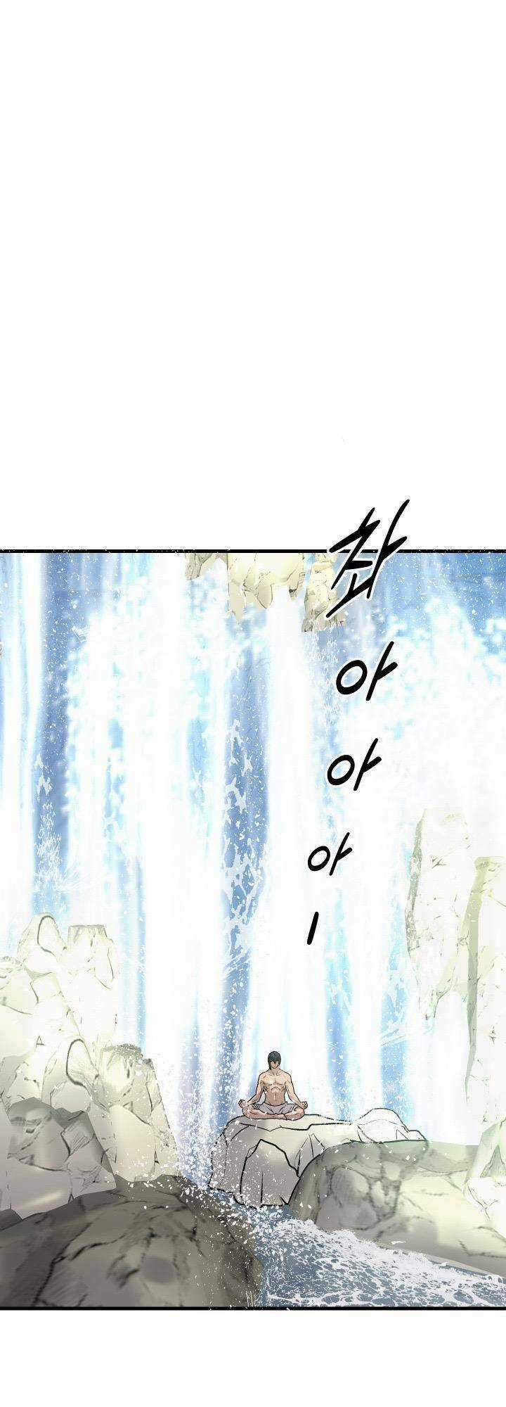 Jo Dong-Gil - Chapter 5 - Trang 35