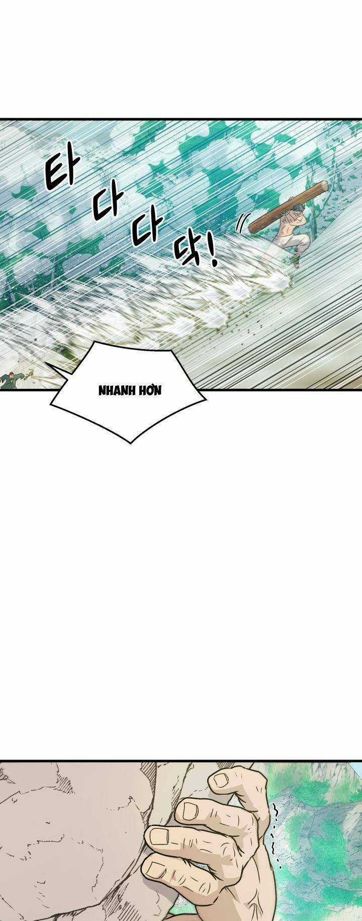 Jo Dong-Gil - Chapter 5 - Trang 40