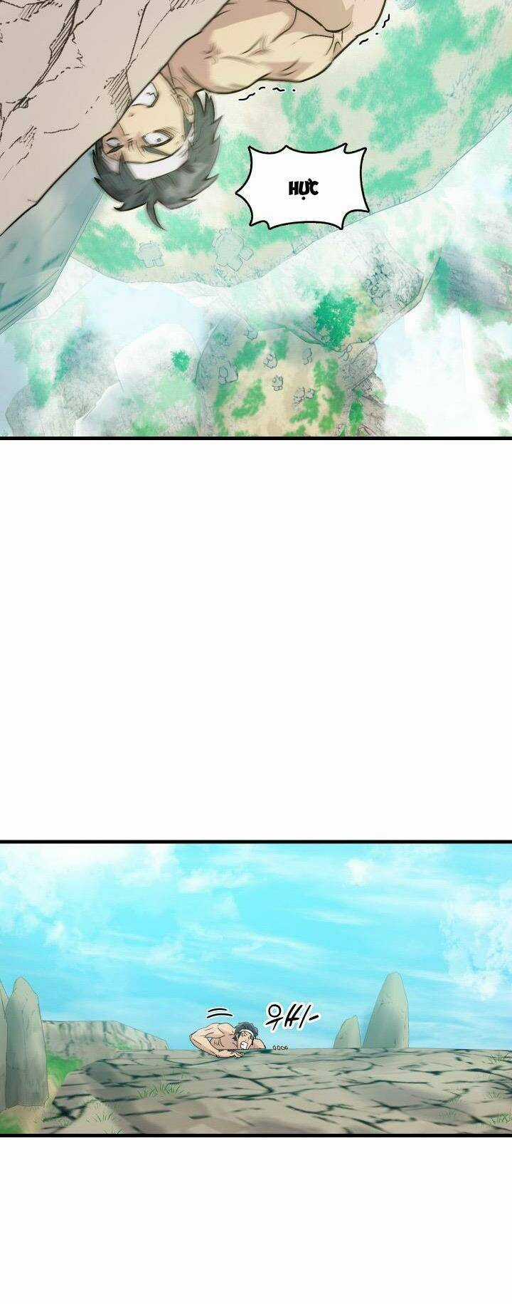 Jo Dong-Gil - Chapter 5 - Trang 41