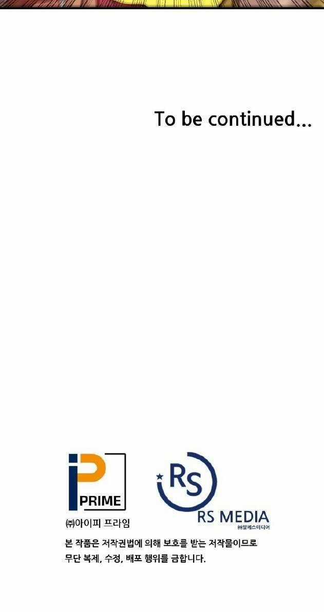 Jo Dong-Gil - Chapter 5 - Trang 50