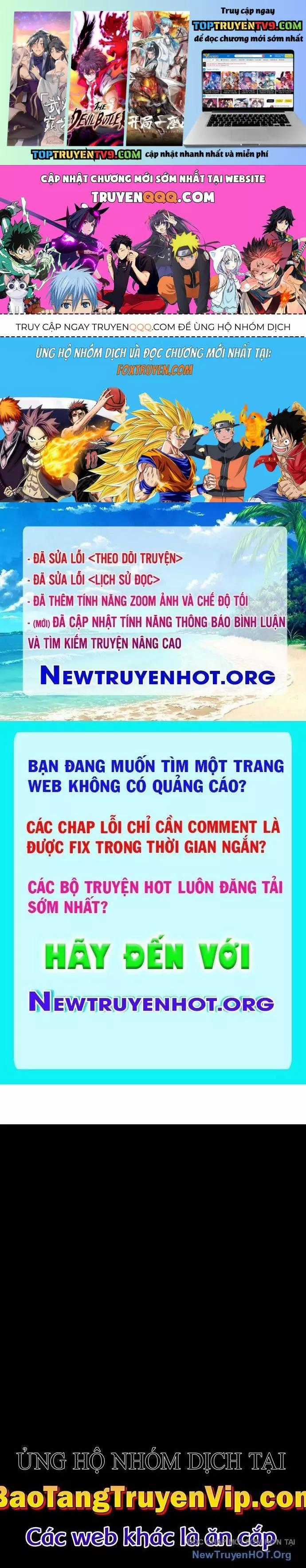John X Sát Thủ - Chapter 1 - Trang 1