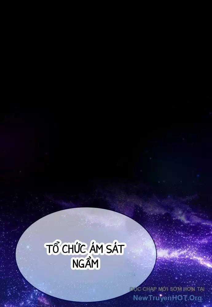 John X Sát Thủ - Chapter 1 - Trang 2