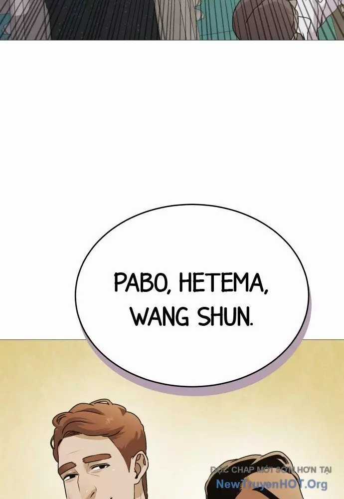 John X Sát Thủ - Chapter 1 - Trang 101