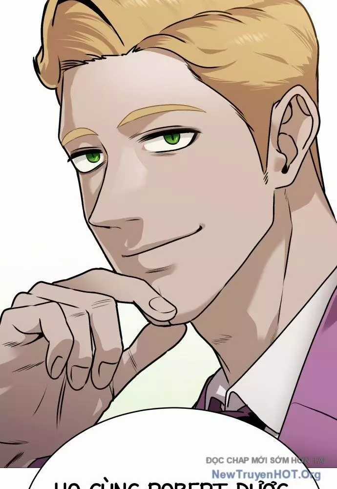 John X Sát Thủ - Chapter 1 - Trang 103