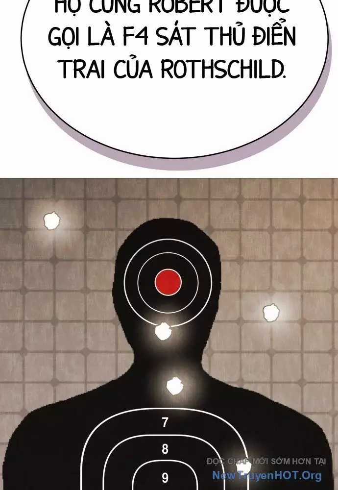 John X Sát Thủ - Chapter 1 - Trang 104