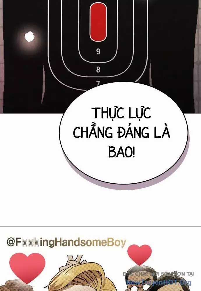 John X Sát Thủ - Chapter 1 - Trang 105