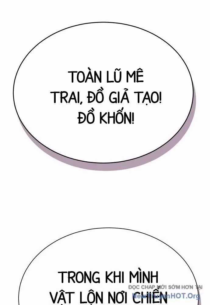 John X Sát Thủ - Chapter 1 - Trang 107