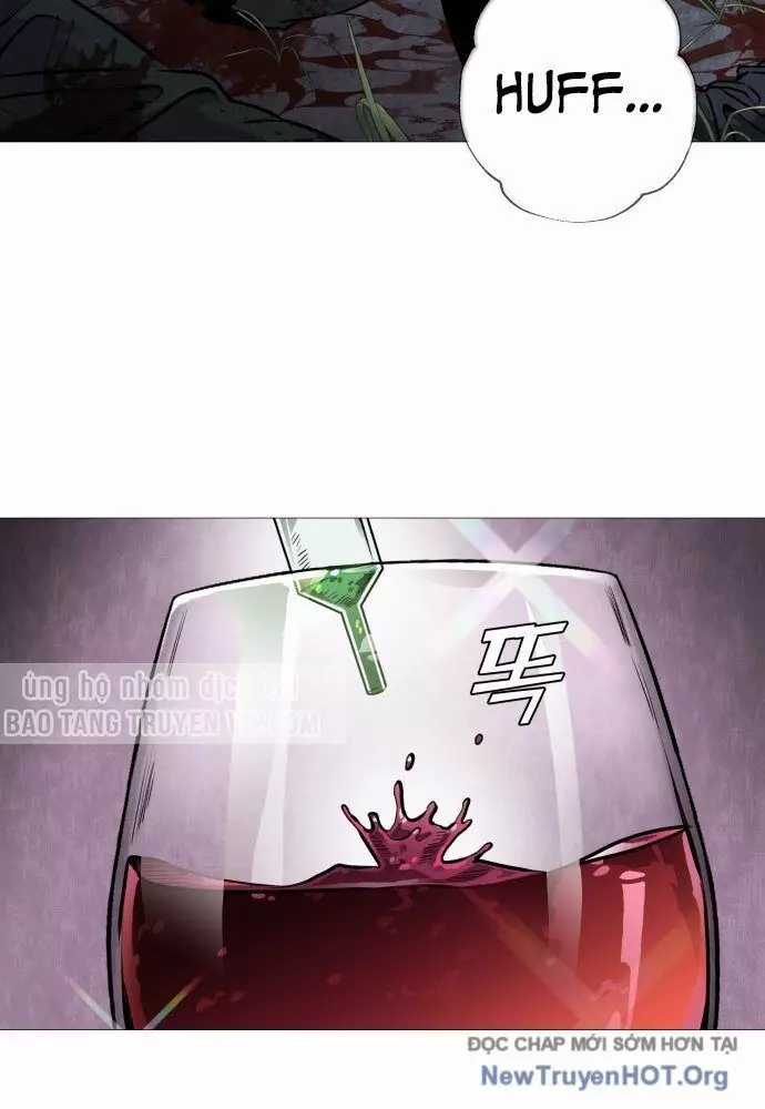 John X Sát Thủ - Chapter 1 - Trang 109