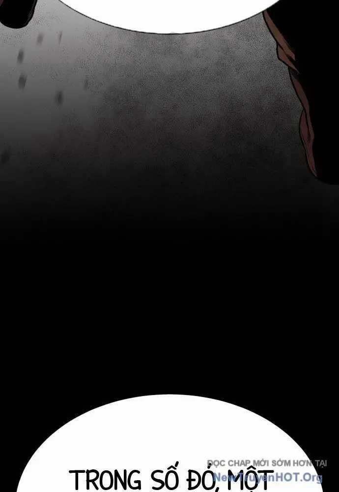 John X Sát Thủ - Chapter 1 - Trang 12