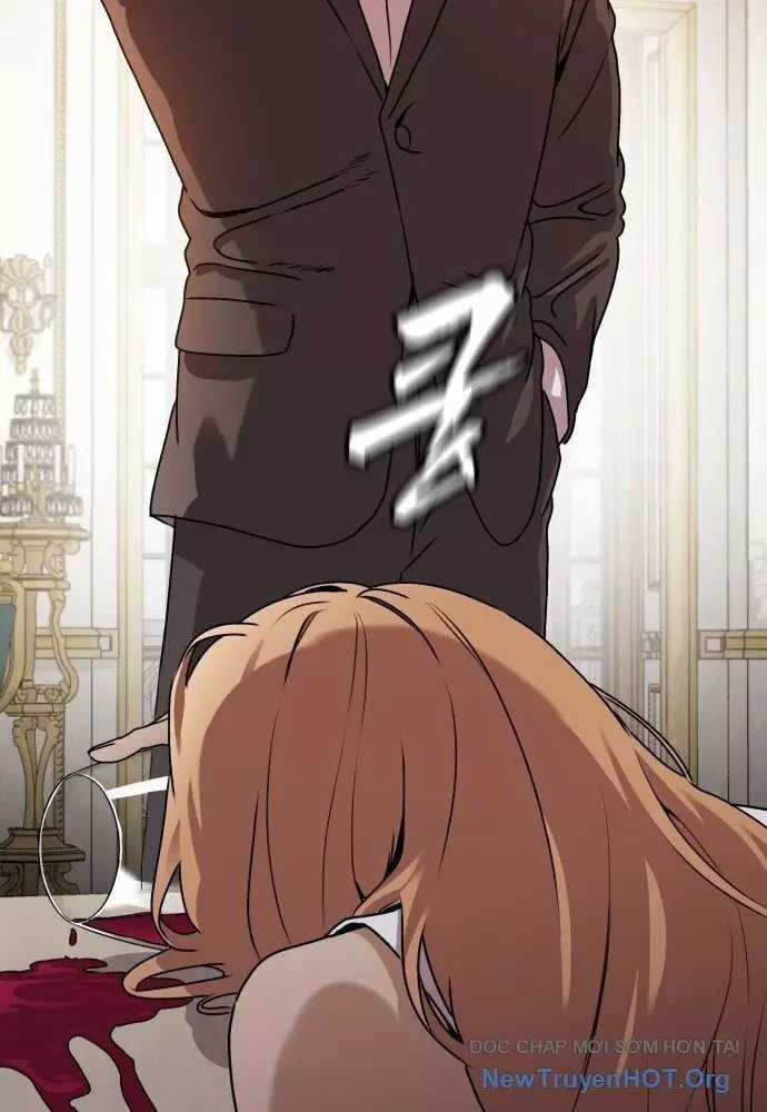 John X Sát Thủ - Chapter 1 - Trang 111