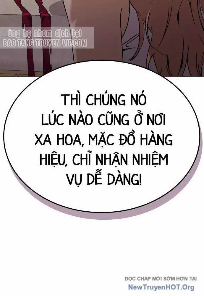 John X Sát Thủ - Chapter 1 - Trang 112