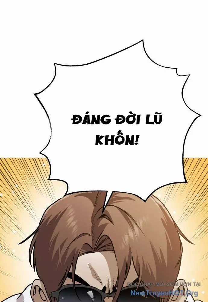 John X Sát Thủ - Chapter 1 - Trang 113