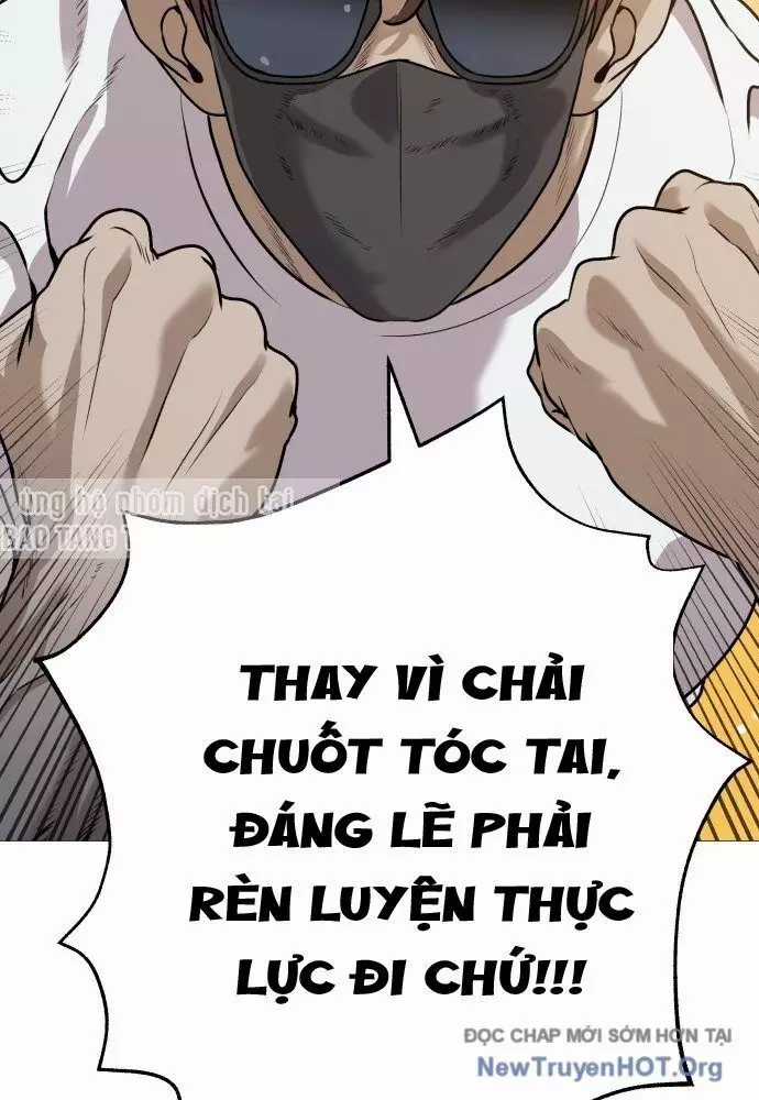 John X Sát Thủ - Chapter 1 - Trang 114