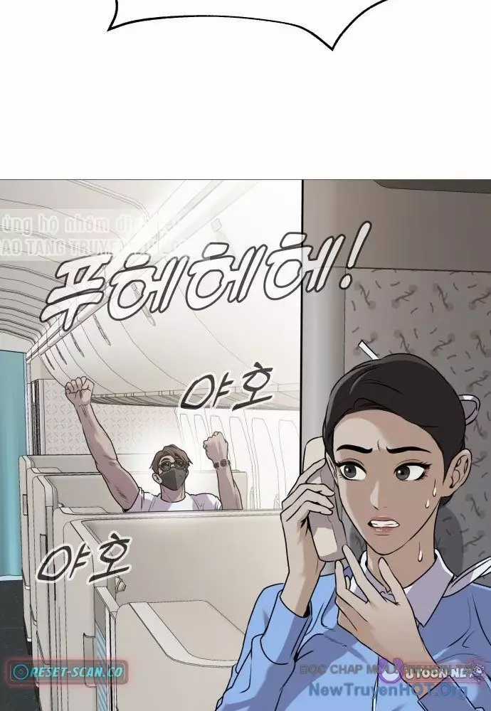 John X Sát Thủ - Chapter 1 - Trang 115