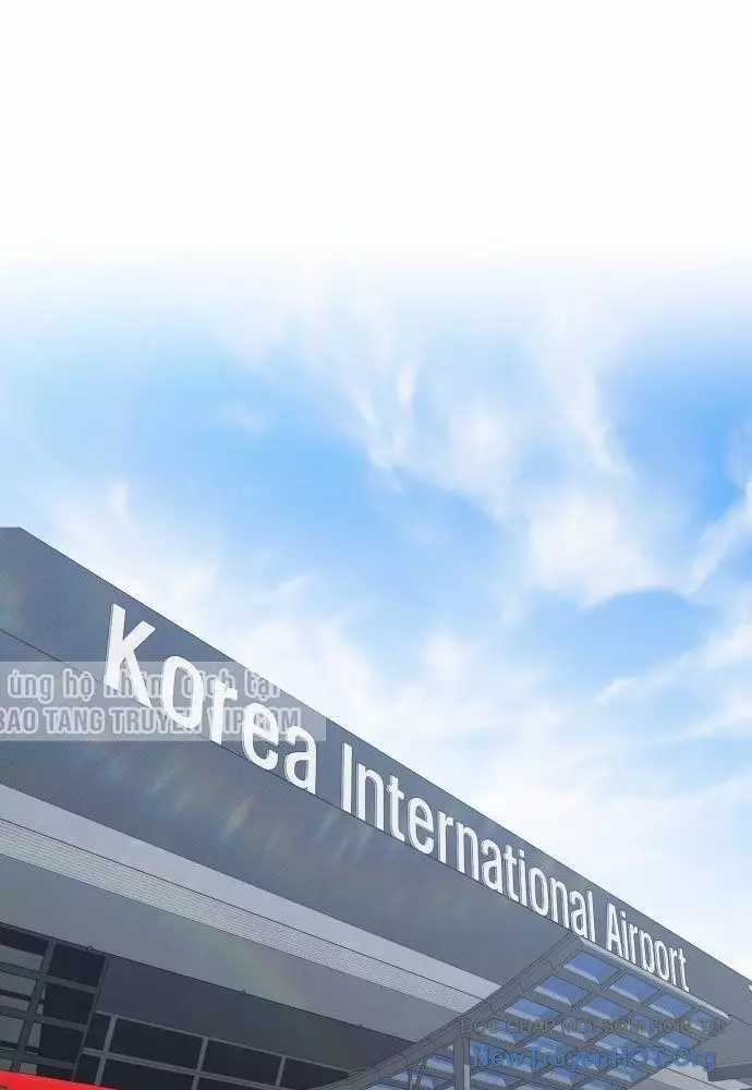 John X Sát Thủ - Chapter 1 - Trang 118