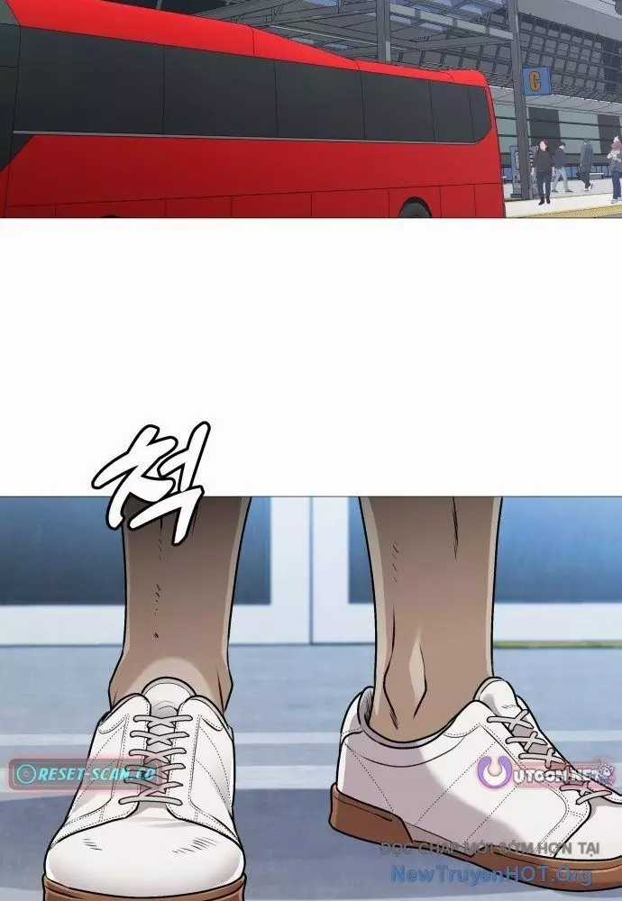 John X Sát Thủ - Chapter 1 - Trang 119