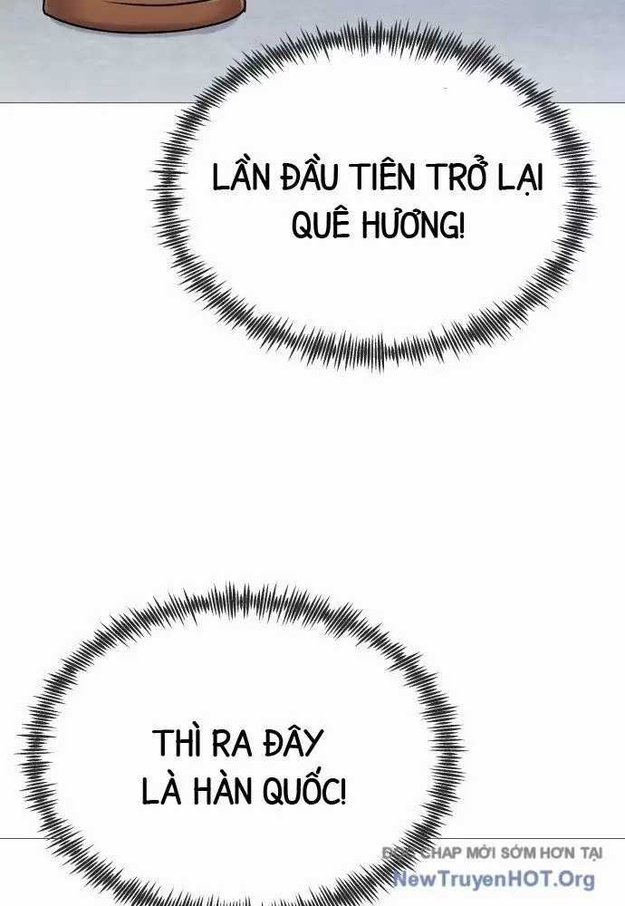 John X Sát Thủ - Chapter 1 - Trang 120