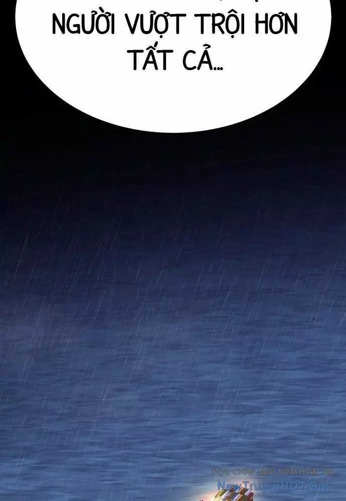 John X Sát Thủ - Chapter 1 - Trang 13