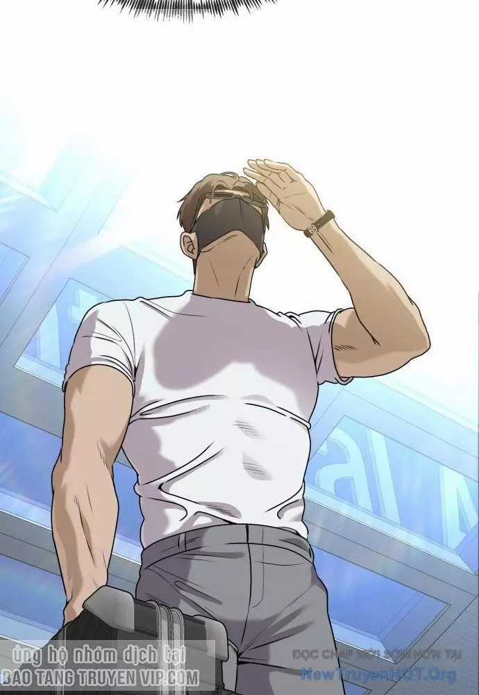 John X Sát Thủ - Chapter 1 - Trang 121
