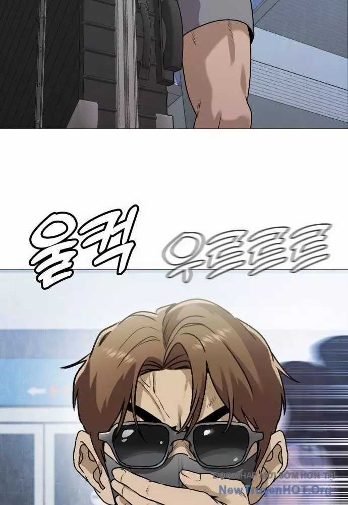 John X Sát Thủ - Chapter 1 - Trang 122