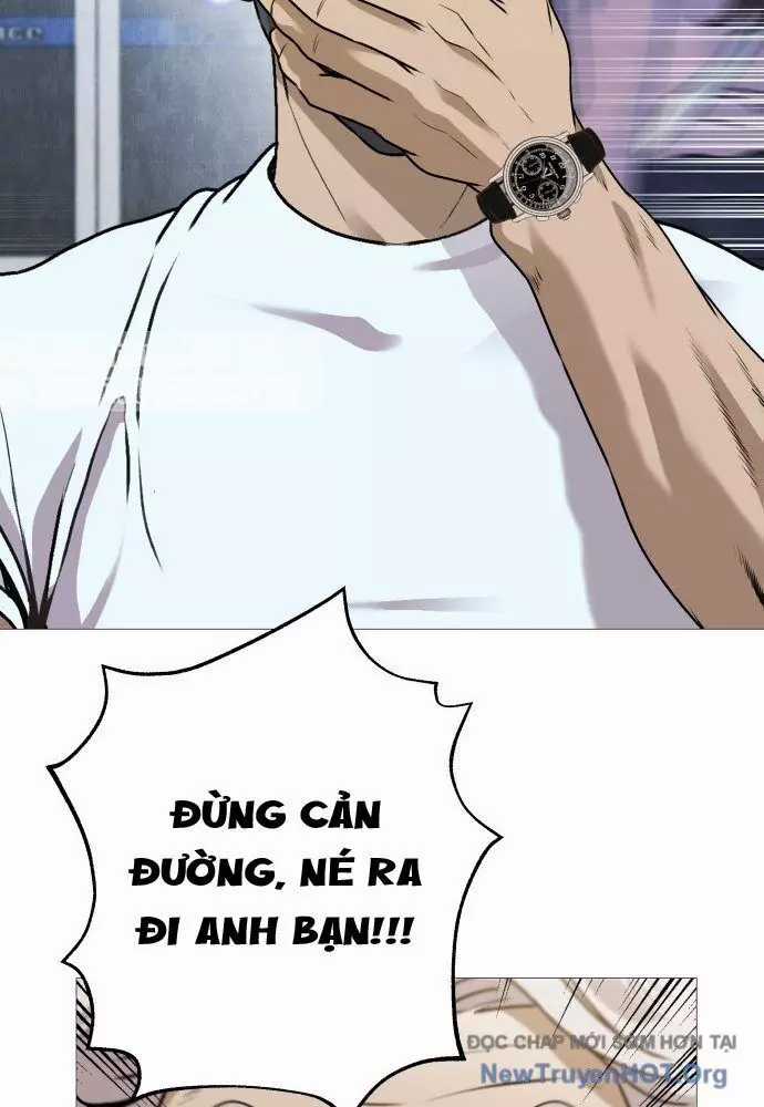 John X Sát Thủ - Chapter 1 - Trang 123