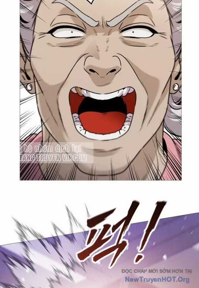 John X Sát Thủ - Chapter 1 - Trang 124