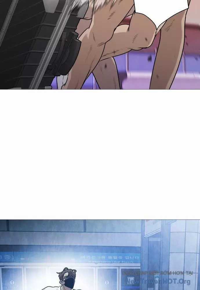 John X Sát Thủ - Chapter 1 - Trang 126