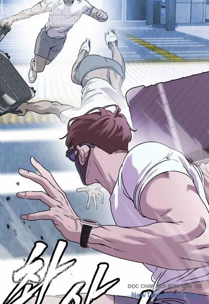 John X Sát Thủ - Chapter 1 - Trang 127