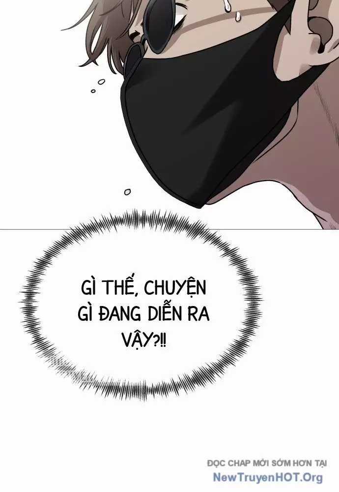 John X Sát Thủ - Chapter 1 - Trang 129