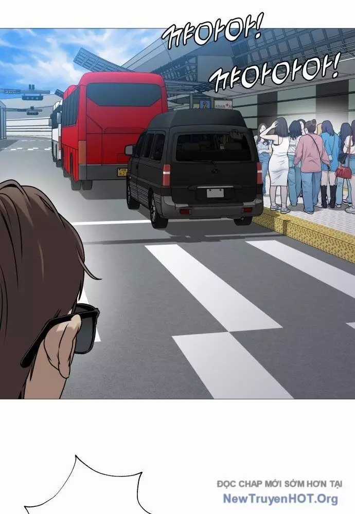 John X Sát Thủ - Chapter 1 - Trang 130