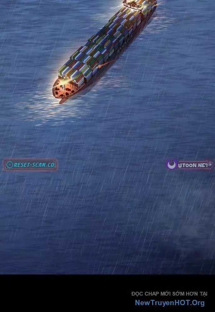 John X Sát Thủ - Chapter 1 - Trang 14