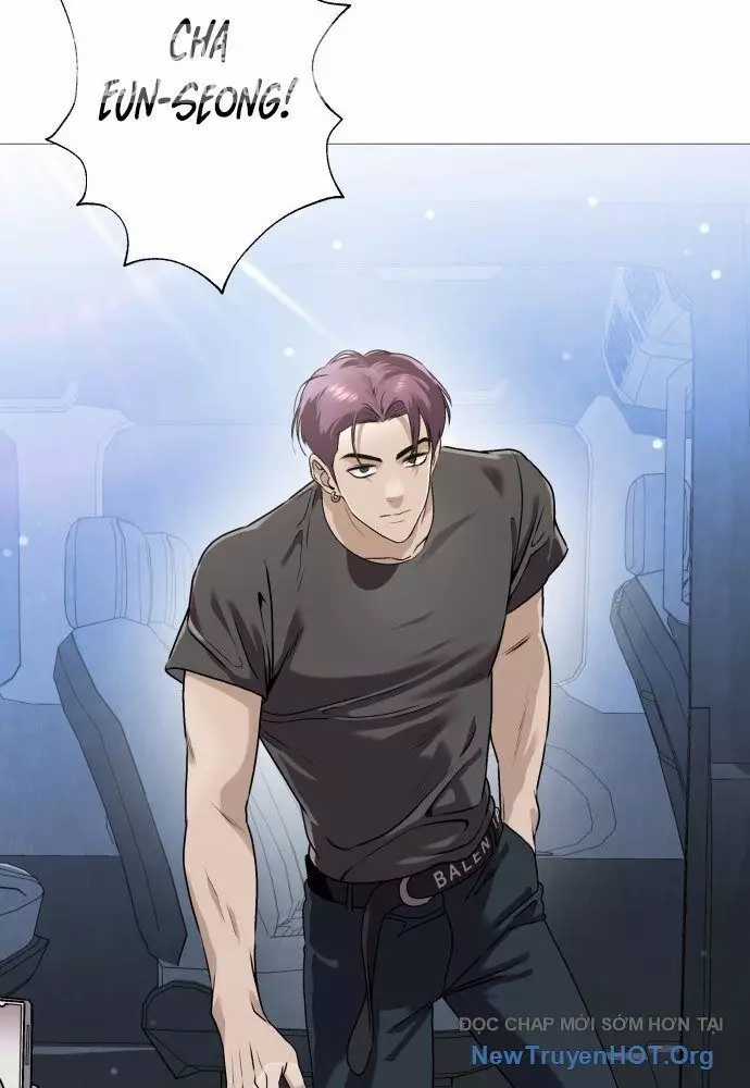 John X Sát Thủ - Chapter 1 - Trang 131