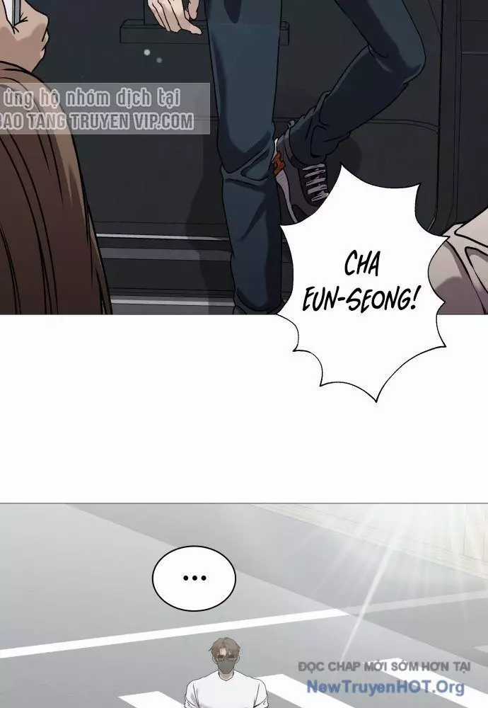 John X Sát Thủ - Chapter 1 - Trang 132