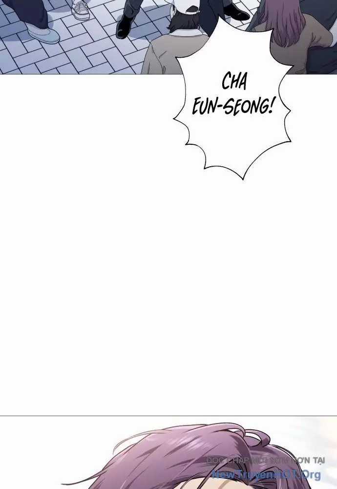 John X Sát Thủ - Chapter 1 - Trang 134