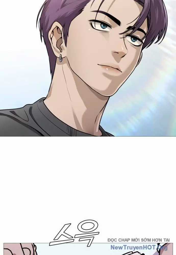 John X Sát Thủ - Chapter 1 - Trang 135