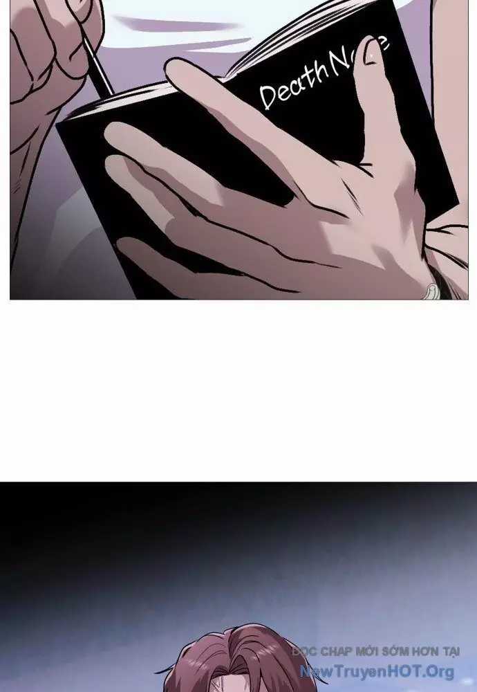 John X Sát Thủ - Chapter 1 - Trang 136