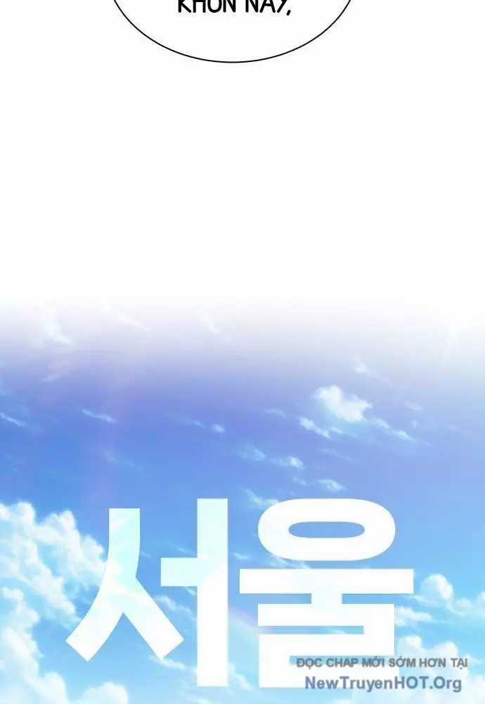 John X Sát Thủ - Chapter 1 - Trang 138