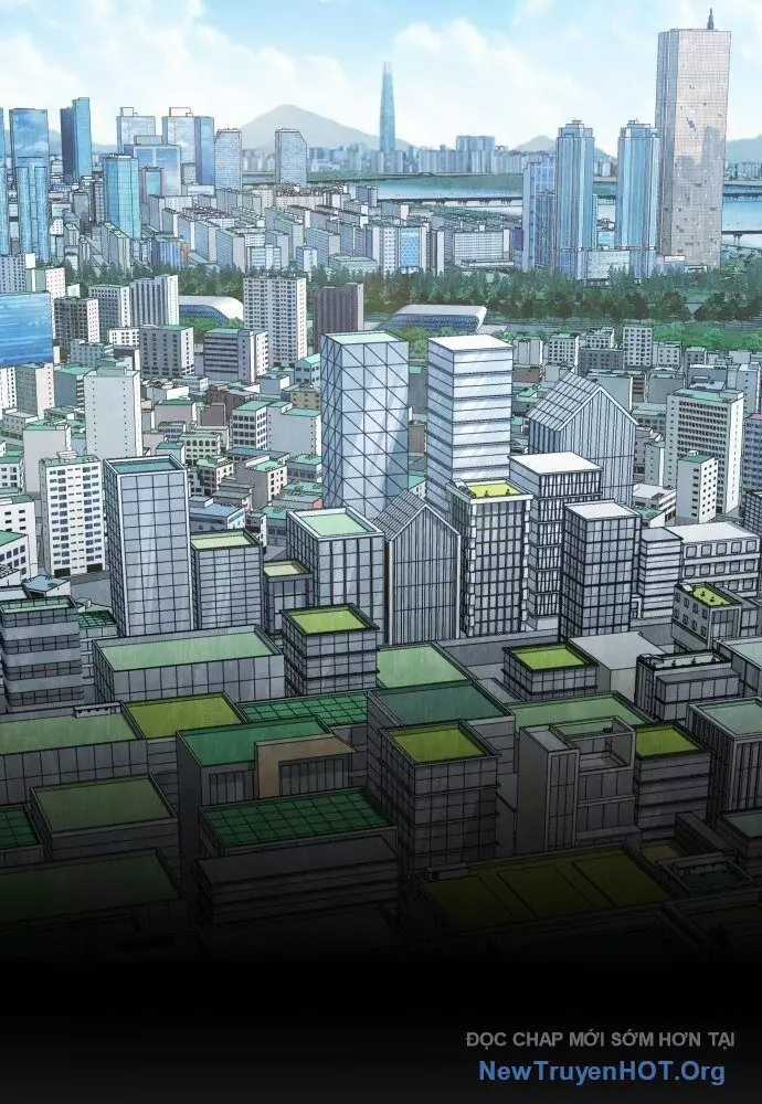 John X Sát Thủ - Chapter 1 - Trang 139